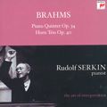 / Sony Classical / Sony Classical