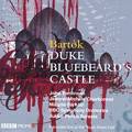 / Warner Classics / Warner Classics