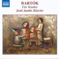 / Naxos / Naxos