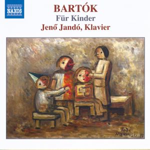 / Naxos / Naxos