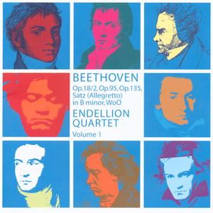 / Warner Classics / Warner Classics