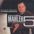 / Warner Classics / Warner Classics