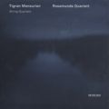 / ECM / ECM