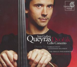 / harmonia mundi / harmonia mundi