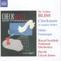 / Naxos / Naxos