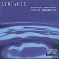 Heinrich Ignaz Franz Biber Mysteriensonaten / OehmsClassics Heinrich Ignaz Franz Biber Mysteriensonaten / OehmsClassics