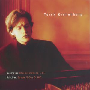 / Sony Classical / Sony Classical
