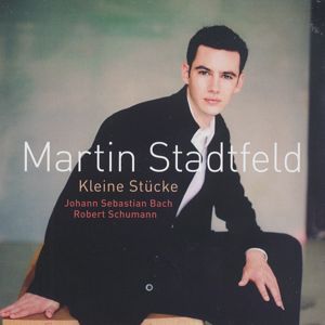/ Sony Classical / Sony Classical