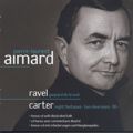 / Warner Classics / Warner Classics