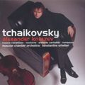 / Warner Classics / Warner Classics