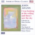 / Naxos / Naxos