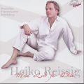 Heiko Reissig Mein Lied für Dich / duo-phon-records Heiko Reissig Mein Lied für Dich / duo-phon-records