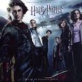 Harry Potter / Warner Bros Harry Potter / Warner Bros