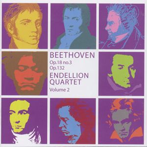 / Warner Classics / Warner Classics
