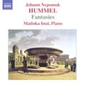 / Naxos / Naxos