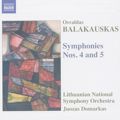 / Naxos / Naxos