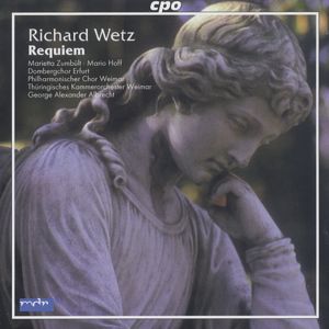 / cpo / cpo