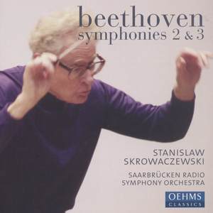 / OehmsClassics / OehmsClassics
