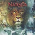 The Chronicles of Narnia / EMI