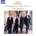 / Naxos / Naxos