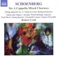 / Naxos / Naxos