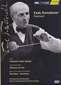 Carl Schuricht Portrait eines Lebens / SWRmusic Carl Schuricht Portrait eines Lebens / SWRmusic