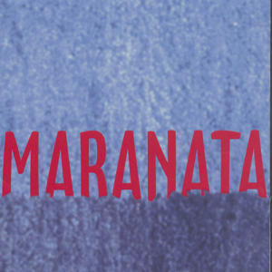 Maranata Neue spirituelle Orgelmusik / limbergmusic Maranata Neue spirituelle Orgelmusik / limbergmusic