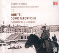 / Berlin Classics / Berlin Classics
