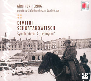 / Berlin Classics / Berlin Classics