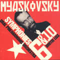 / Warner Classics / Warner Classics