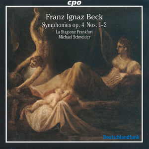 / cpo / cpo