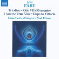 / Naxos / Naxos