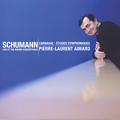/ Warner Classics / Warner Classics