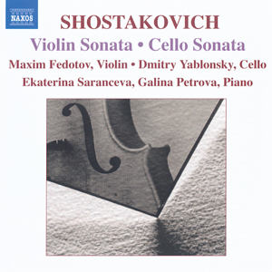 / Naxos / Naxos