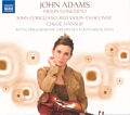/ Naxos / Naxos