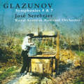 / Warner Classics / Warner Classics
