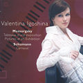 / Warner Classics / Warner Classics
