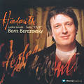 / Warner Classics / Warner Classics