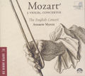 / harmonia mundi / harmonia mundi