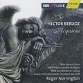 Hector Berlioz, Requiem / SWRmusic Hector Berlioz, Requiem / SWRmusic
