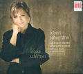 / Berlin Classics / Berlin Classics