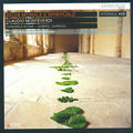 Claudio Monteverdi, Selva morale e spirituale / harmonia mundi Claudio Monteverdi, Selva morale e spirituale / harmonia mundi