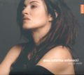Anna Caterina Antonacci, Era la notte / naïve Anna Caterina Antonacci, Era la notte / naïve