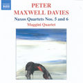 / Naxos / Naxos