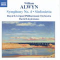 / Naxos / Naxos