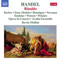 / Naxos / Naxos