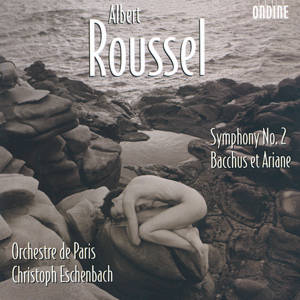 / Ondine / Ondine