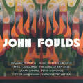 / Warner Classics / Warner Classics