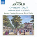 / Naxos / Naxos