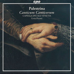 / cpo / cpo